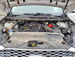 Ford Edge 2023