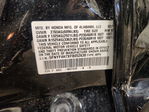 Honda Pilot 2015