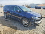 Chrysler Pacifica 2019
