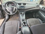 Nissan Sentra 2016