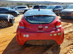 Hyundai Veloster 2013