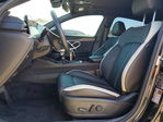 Kia K5 2025