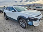Mazda CX-30 2023