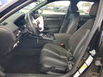 Honda Civic 2024