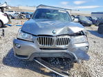 BMW X3 2013