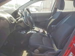 Mitsubishi Mirage 2024