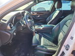 Mercedes-Benz  2020