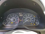 Subaru Outback 2011