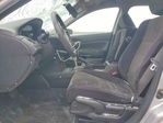 Honda Accord 2010