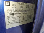 Chevrolet Colorado 2015