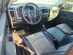 Dodge RAM 2011