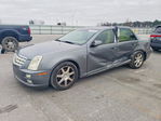 Cadillac STS 2005