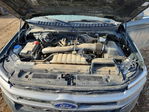 Ford Expedition 2023
