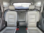 GMC Terrain 2020