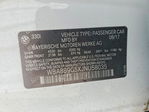 BMW Series 3 2018