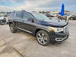 GMC Acadia 2017