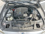 BMW Series 5 2015
