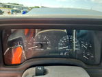 Jeep Cherokee 1997