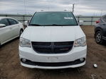Dodge Caravan 2015