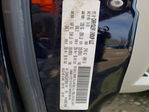 Dodge Caravan 2010