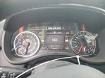 RAM 1500 2020