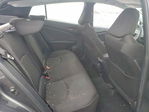 Toyota Prius 2019