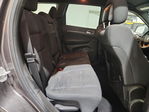 Jeep Cherokee 2014