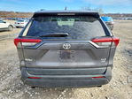 Toyota RAV 4 2021