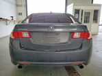 Acura TSX 2010