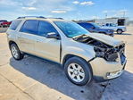 GMC Acadia 2016