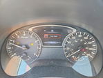 Nissan Altima 2018
