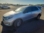 Chevrolet Equinox 2018