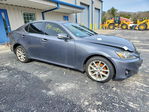 Lexus IS 2013