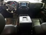 GMC Sierra 2018