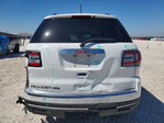 GMC Acadia 2017