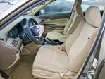Honda Accord 2008