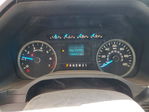 Ford F-150 2016