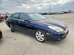 Lexus ES 2005