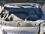 Land Rover LR2 2008