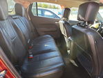 GMC Terrain 2016