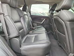 Acura MDX 2012