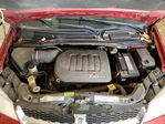 Dodge Caravan 2011