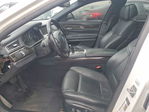 BMW Series 7 2013