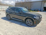 BMW X3 2023
