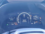 Lexus TX 2026