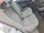 Honda Civic 2011