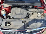 Kia Sorento 2017
