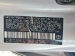 Toyota Prius 2008