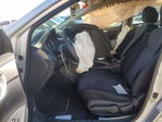 Nissan Sentra 2014