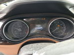 Buick Encore 2020